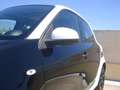 smart forFour 52 Passion Negro - thumbnail 6