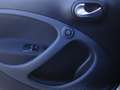 smart forFour 52 Passion Negro - thumbnail 20