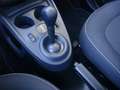 smart forFour 52 Passion Negro - thumbnail 19