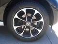 smart forFour 52 Passion Negro - thumbnail 8