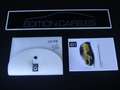 smart forFour 52 Passion Negro - thumbnail 22