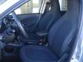 smart forFour 52 Passion Negro - thumbnail 9