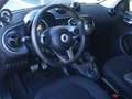 smart forFour 52 Passion Negro - thumbnail 12