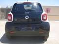 smart forFour 52 Passion Negro - thumbnail 5