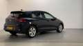 Volkswagen Golf 1.0 eTSI DSG Life Business Alcantara Virtual Cockp Noir - thumbnail 3
