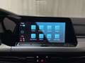 Volkswagen Golf 1.0 eTSI DSG Life Business Alcantara Virtual Cockp Noir - thumbnail 17