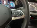 Volkswagen Golf 1.0 eTSI DSG Life Business Alcantara Virtual Cockp Noir - thumbnail 23