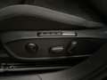 Volkswagen Golf 1.0 eTSI DSG Life Business Alcantara Virtual Cockp Noir - thumbnail 18
