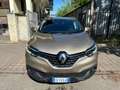 Renault Kadjar 1.5 dci energy Intens 110cv Gold - thumbnail 2