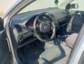 Volkswagen Polo 5p 1.4 tdi Comfortline Grigio - thumbnail 5