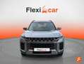 SsangYong Torres G15 Life Aut. Grau - thumbnail 2