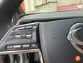 SsangYong Torres G15 Life Aut. Grau - thumbnail 20