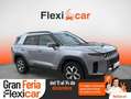 SsangYong Torres G15 Life Aut. Gris - thumbnail 1