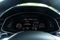 Audi RS6 Avant Quattro * Pano * HUD * ACC * 360 * Full !! Schwarz - thumbnail 15