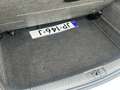 Volkswagen Polo 1.2 TSI First Edition Blue Motion Compact, Comfort Gris - thumbnail 28