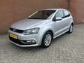Volkswagen Polo 1.2 TSI First Edition Blue Motion Compact, Comfort Gris - thumbnail 31