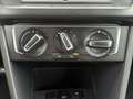 Volkswagen Polo 1.2 TSI First Edition Blue Motion Compact, Comfort Gris - thumbnail 21