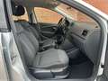 Volkswagen Polo 1.2 TSI First Edition Blue Motion Compact, Comfort Gris - thumbnail 6