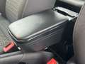 Volkswagen Polo 1.2 TSI First Edition Blue Motion Compact, Comfort Gris - thumbnail 25