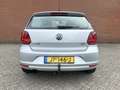 Volkswagen Polo 1.2 TSI First Edition Blue Motion Compact, Comfort Gris - thumbnail 39