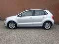 Volkswagen Polo 1.2 TSI First Edition Blue Motion Compact, Comfort Gris - thumbnail 37
