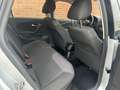 Volkswagen Polo 1.2 TSI First Edition Blue Motion Compact, Comfort Gris - thumbnail 5
