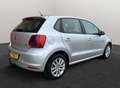 Volkswagen Polo 1.2 TSI First Edition Blue Motion Compact, Comfort Gris - thumbnail 32