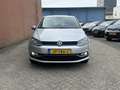 Volkswagen Polo 1.2 TSI First Edition Blue Motion Compact, Comfort Gris - thumbnail 41