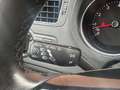 Volkswagen Polo 1.2 TSI First Edition Blue Motion Compact, Comfort Gris - thumbnail 24