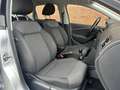 Volkswagen Polo 1.2 TSI First Edition Blue Motion Compact, Comfort Gris - thumbnail 7