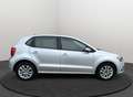 Volkswagen Polo 1.2 TSI First Edition Blue Motion Compact, Comfort Gris - thumbnail 34