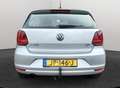 Volkswagen Polo 1.2 TSI First Edition Blue Motion Compact, Comfort Gris - thumbnail 38