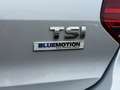 Volkswagen Polo 1.2 TSI First Edition Blue Motion Compact, Comfort Gris - thumbnail 29