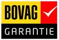 Volkswagen Polo 1.2 TSI First Edition Blue Motion Compact, Comfort Gris - thumbnail 43