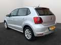 Volkswagen Polo 1.2 TSI First Edition Blue Motion Compact, Comfort Gris - thumbnail 3