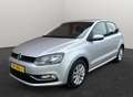 Volkswagen Polo 1.2 TSI First Edition Blue Motion Compact, Comfort Gris - thumbnail 30
