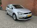 Volkswagen Polo 1.2 TSI First Edition Blue Motion Compact, Comfort Gris - thumbnail 2