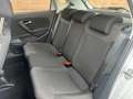 Volkswagen Polo 1.2 TSI First Edition Blue Motion Compact, Comfort Gris - thumbnail 17