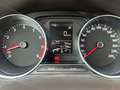 Volkswagen Polo 1.2 TSI First Edition Blue Motion Compact, Comfort Gris - thumbnail 8