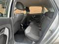 Volkswagen Polo 1.2 TSI First Edition Blue Motion Compact, Comfort Gris - thumbnail 16