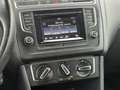 Volkswagen Polo 1.2 TSI First Edition Blue Motion Compact, Comfort Gris - thumbnail 27