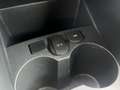 Volkswagen Polo 1.2 TSI First Edition Blue Motion Compact, Comfort Gris - thumbnail 23