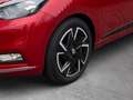 Nissan Micra 1,0 MT  N-Design Red - thumbnail 7