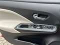 Nissan Micra 1,0 MT  N-Design Rood - thumbnail 14