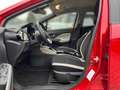 Nissan Micra 1,0 MT  N-Design Red - thumbnail 8