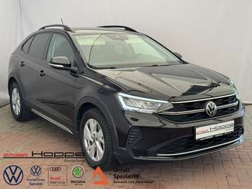 Life 1.0 TSI SHZ+LED+KLIMA+BLUETOOTH