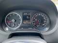 Volkswagen Polo GTI 1.4 DSG Wit - thumbnail 12