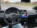 Volkswagen Polo GTI 1.4 DSG White - thumbnail 5