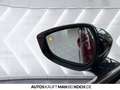 Mazda CX-30 2.0 e-SKYACTIV-G M Hybrid Homura LED HUD SHZ Rouge - thumbnail 19