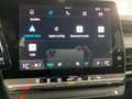 Renault Austral Austral Mild Hybrid 140 Sports Equilibre Niebieski - thumbnail 24